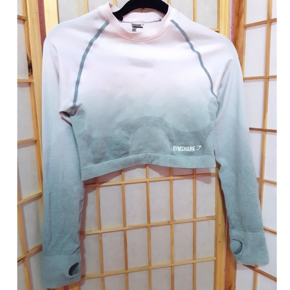 Sold - Picture 2 of 6